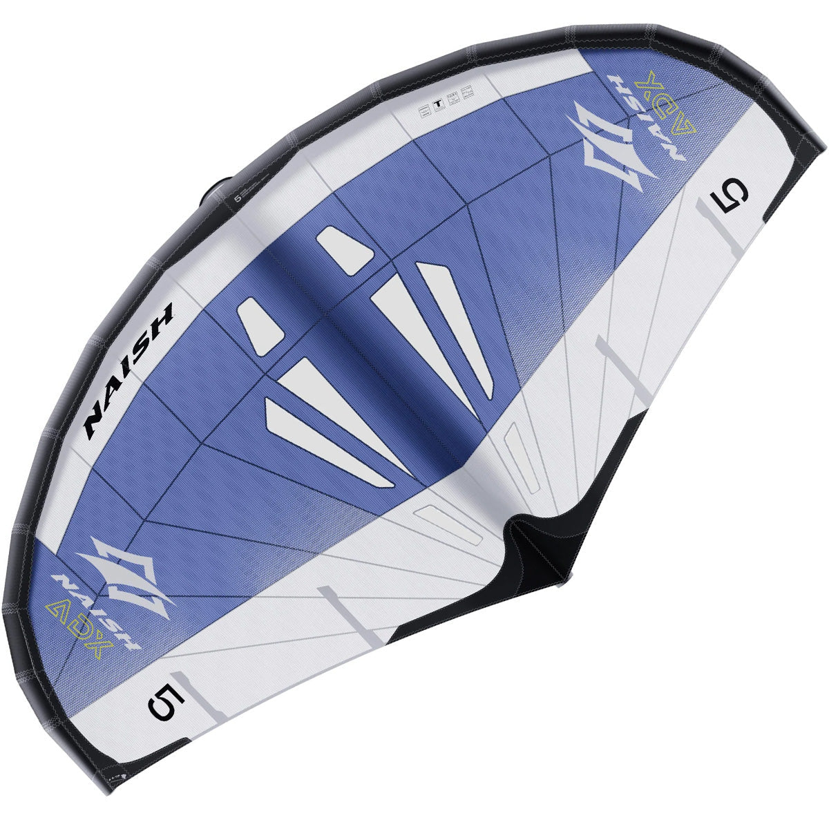 Naish ADX