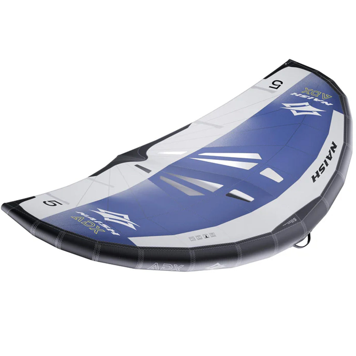 Naish ADX