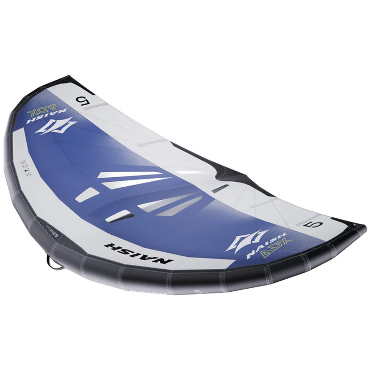 Naish ADX