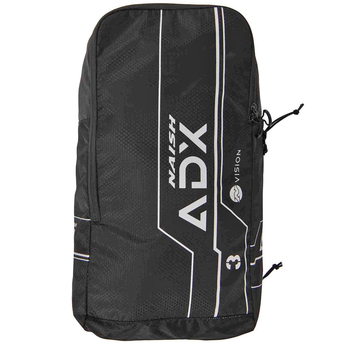 Naish ADX NVision - Powerkiteshop