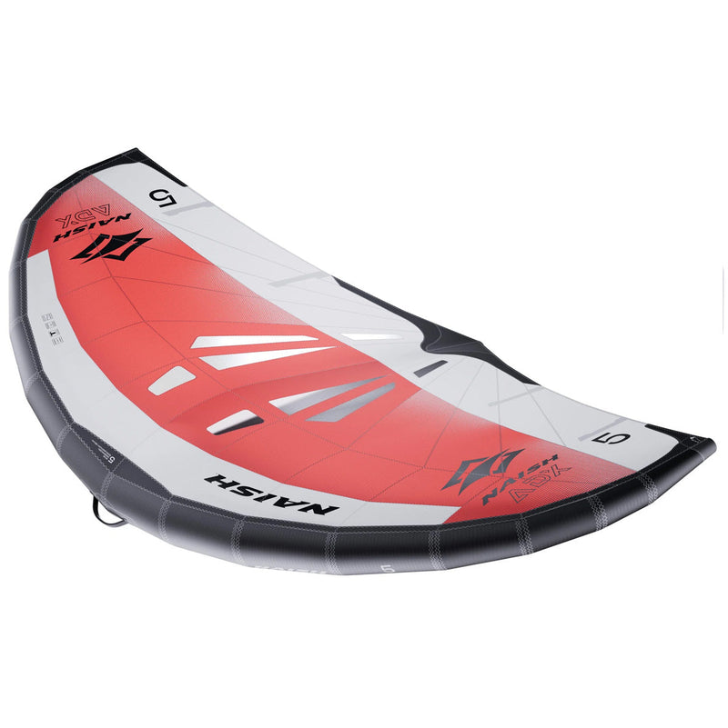 Naish ADX