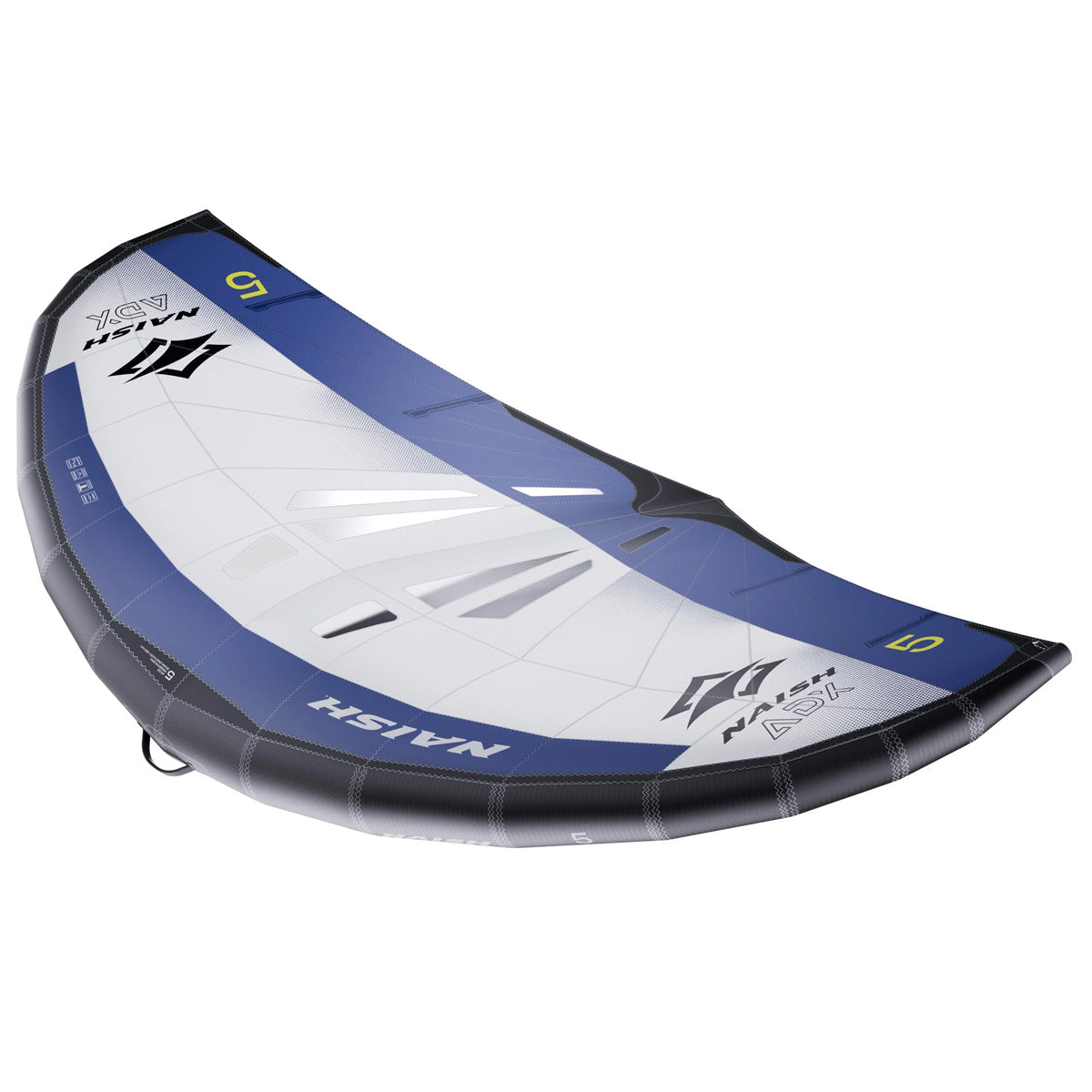 Naish ADX