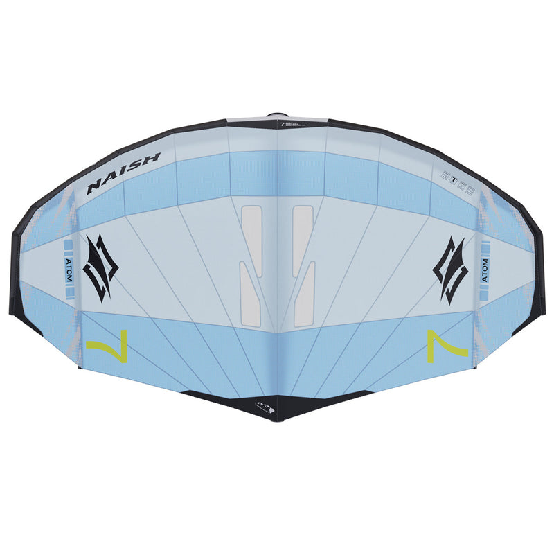 Naish Atom