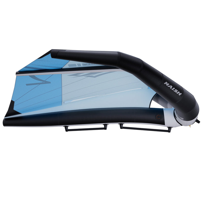 Naish Atom