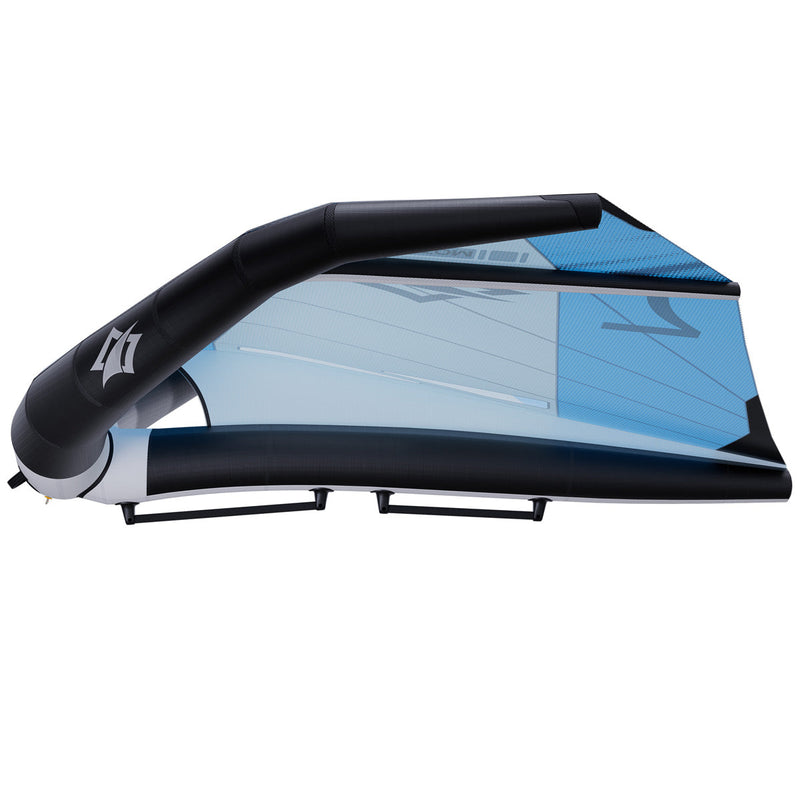 Naish Atom