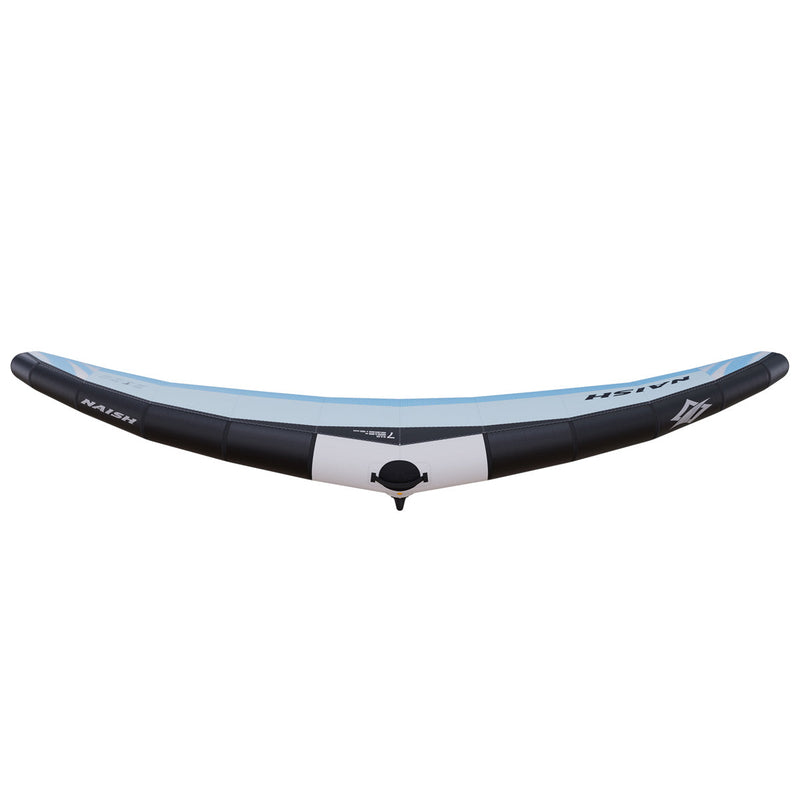 Naish Atom