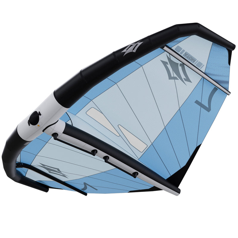 Naish Atom