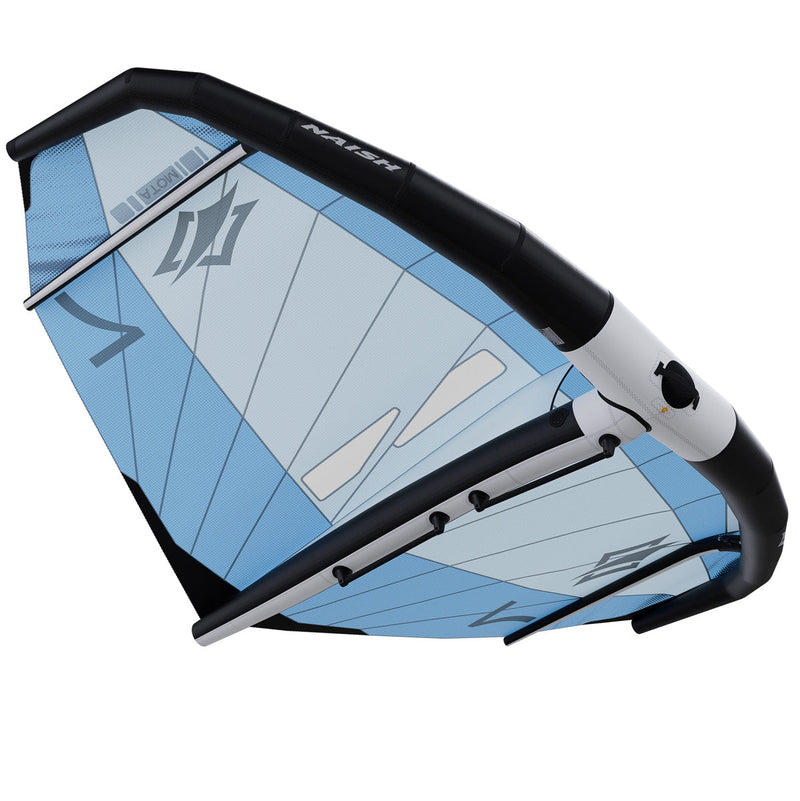 Naish Atom