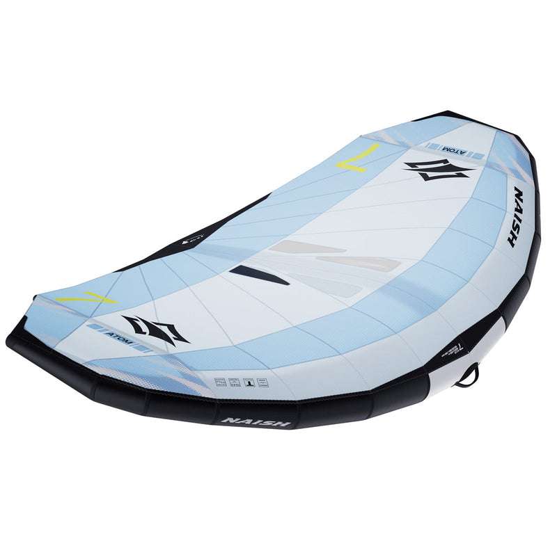 Naish Atom