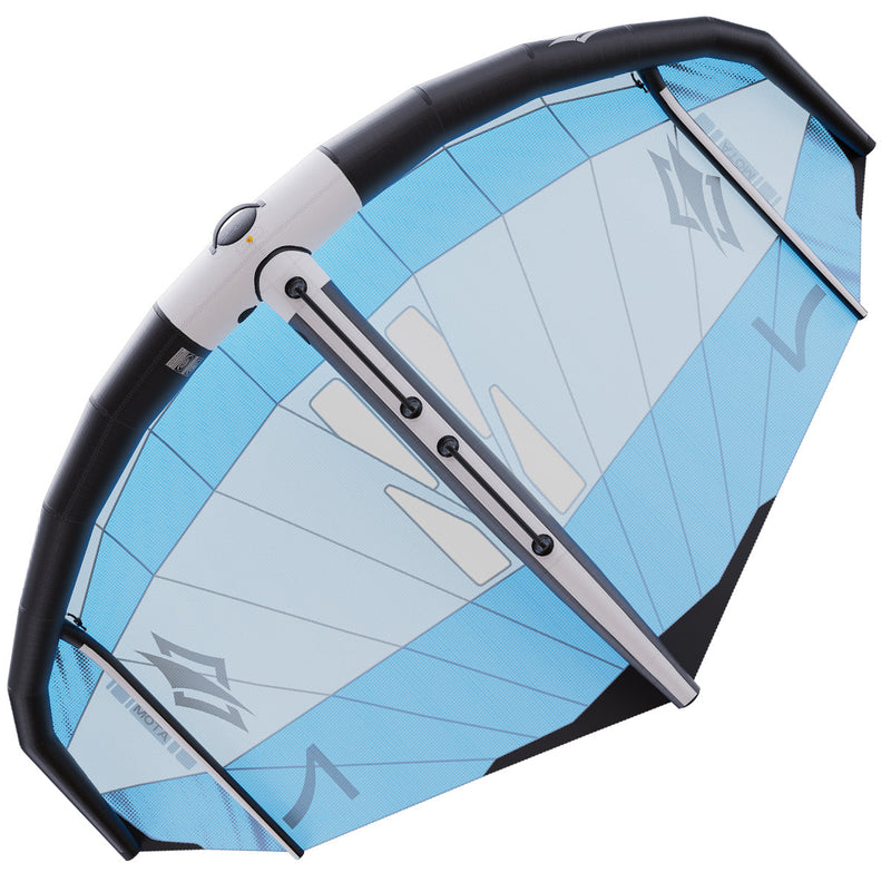 Naish Atom
