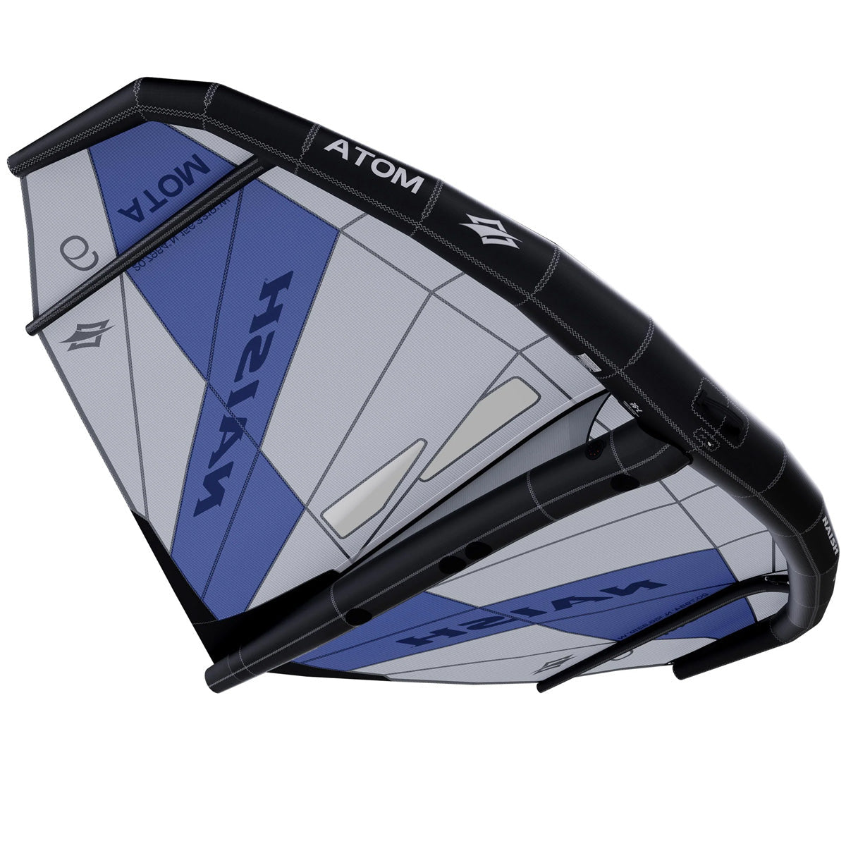 Naish Atom
