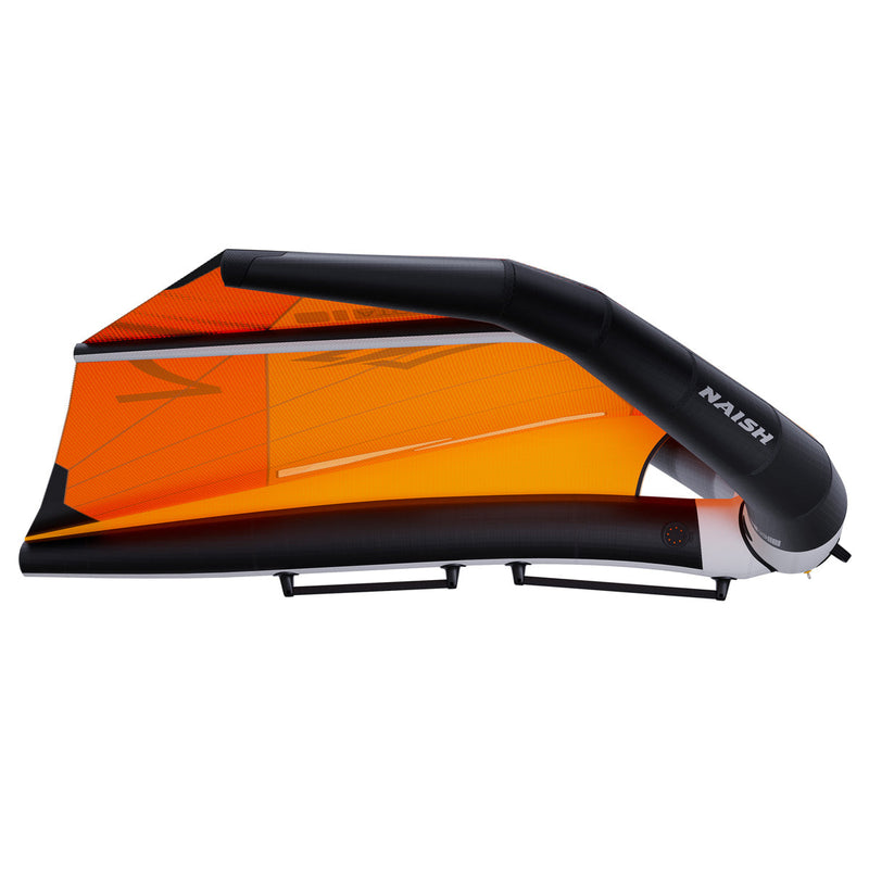 Naish Atom