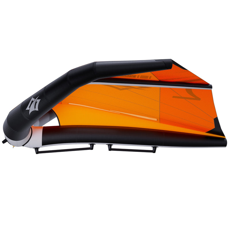 Naish Atom