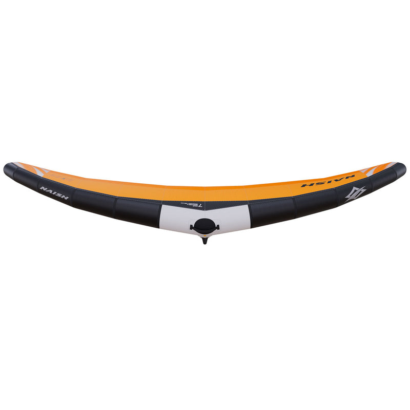 Naish Atom