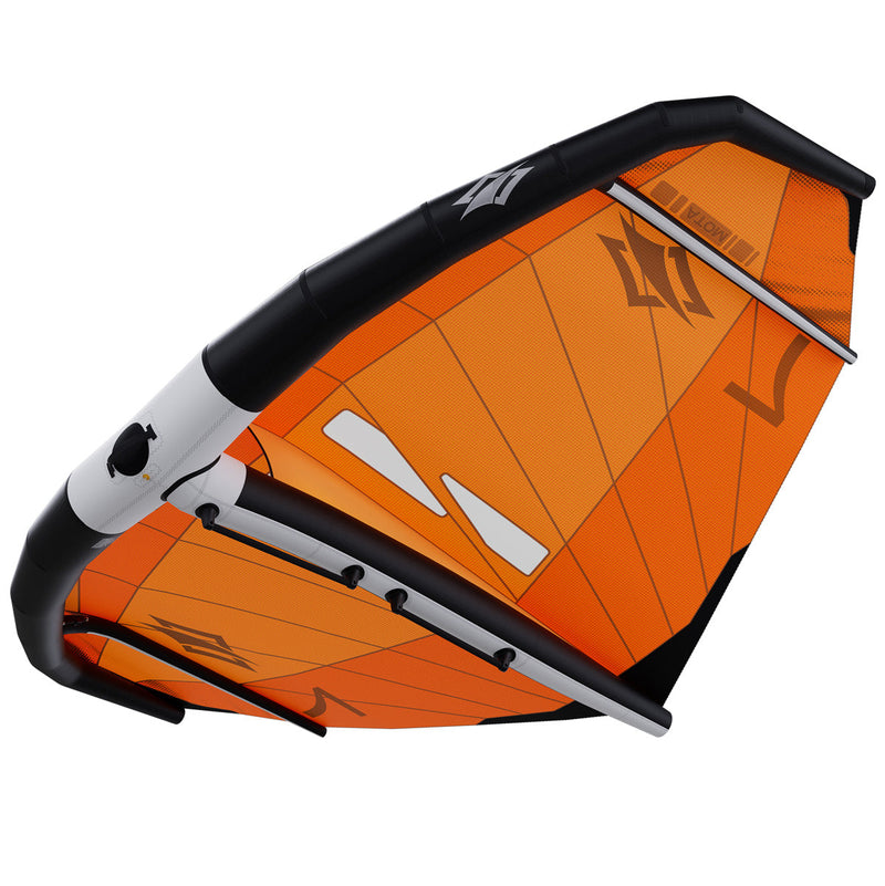 Naish Atom