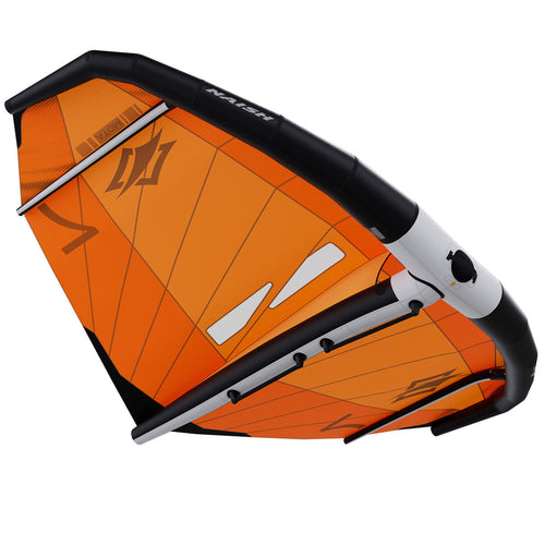 Naish Atom