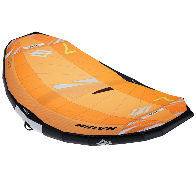 Naish Atom