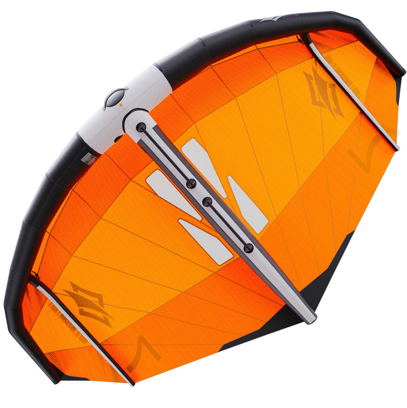 Naish Atom