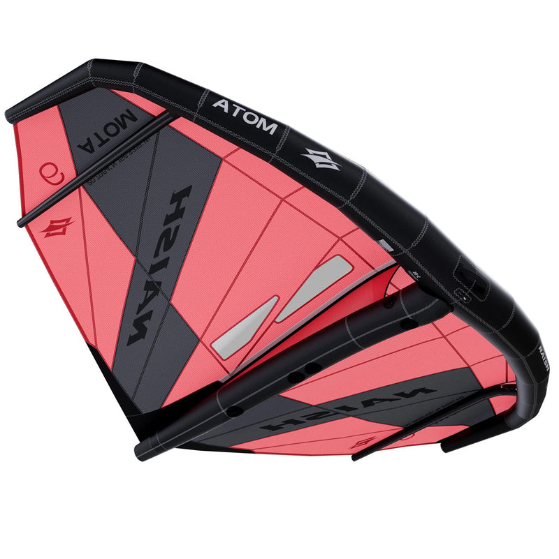 Naish Atom