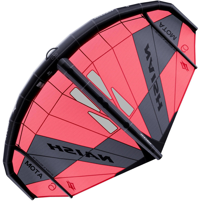 Naish Atom