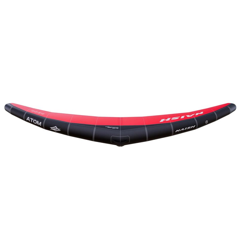 Naish Atom