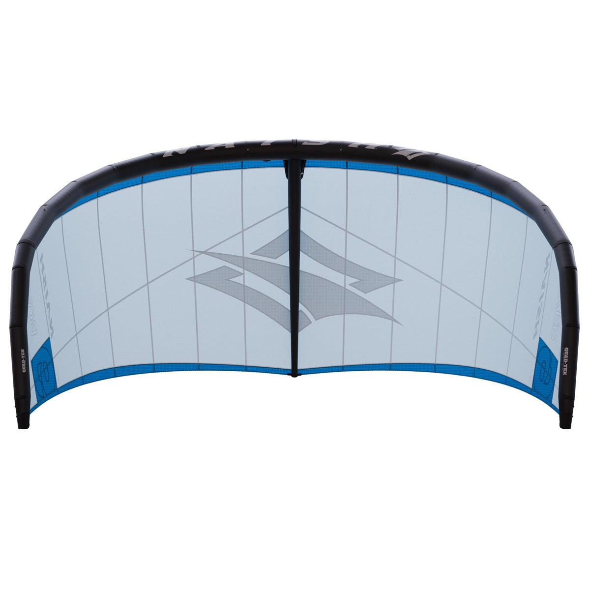 Naish Boxer – Kitesurf