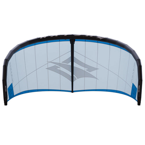 Naish Boxer