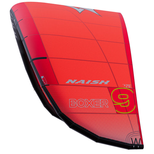 Naish Boxer