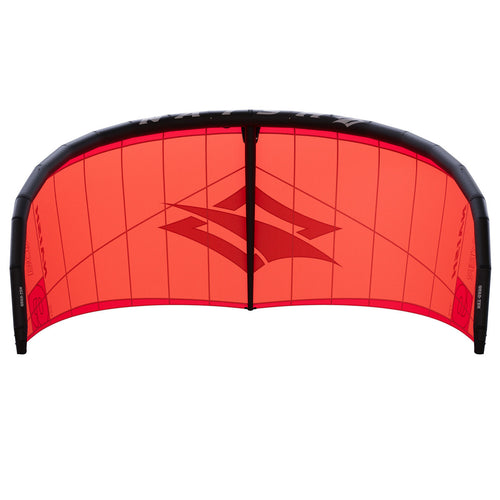 Naish Boxer