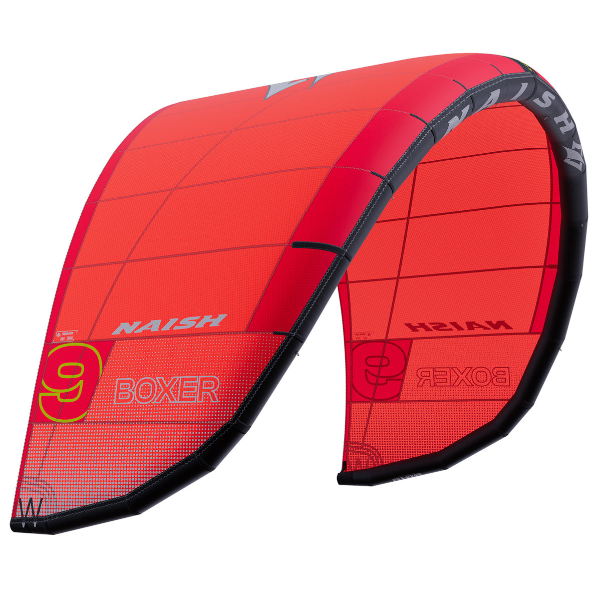 Naish Boxer