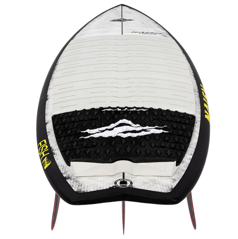 Naish Fish