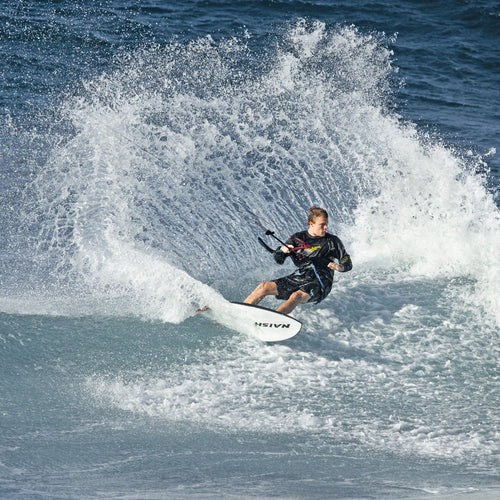 Naish Fish
