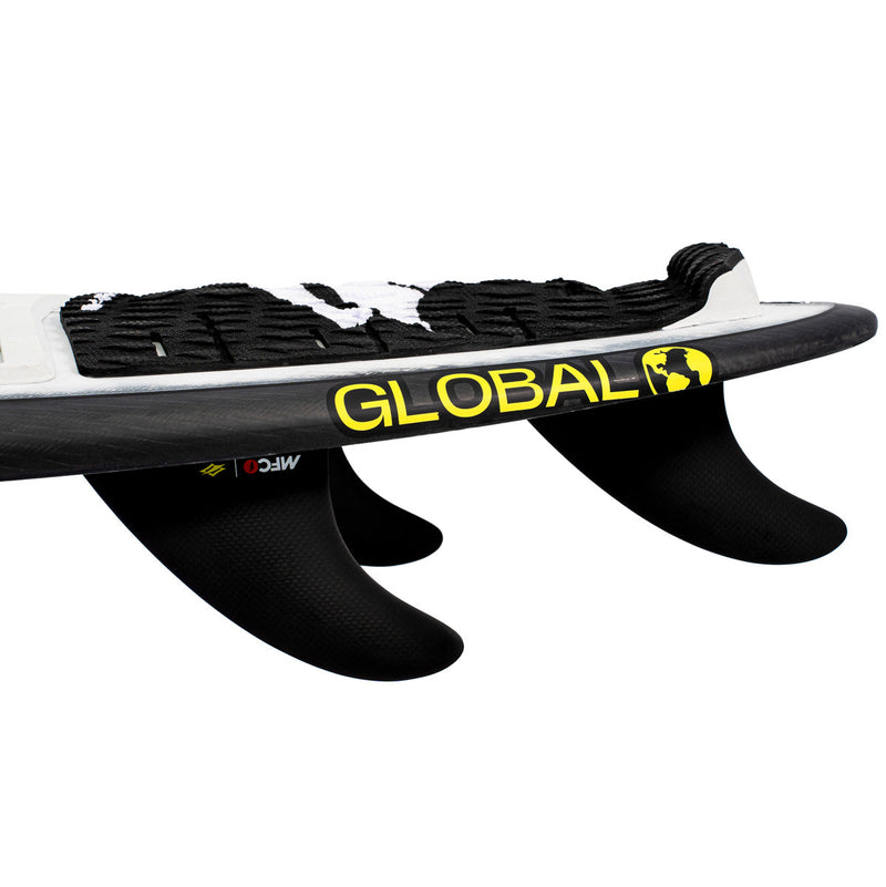 Naish Global