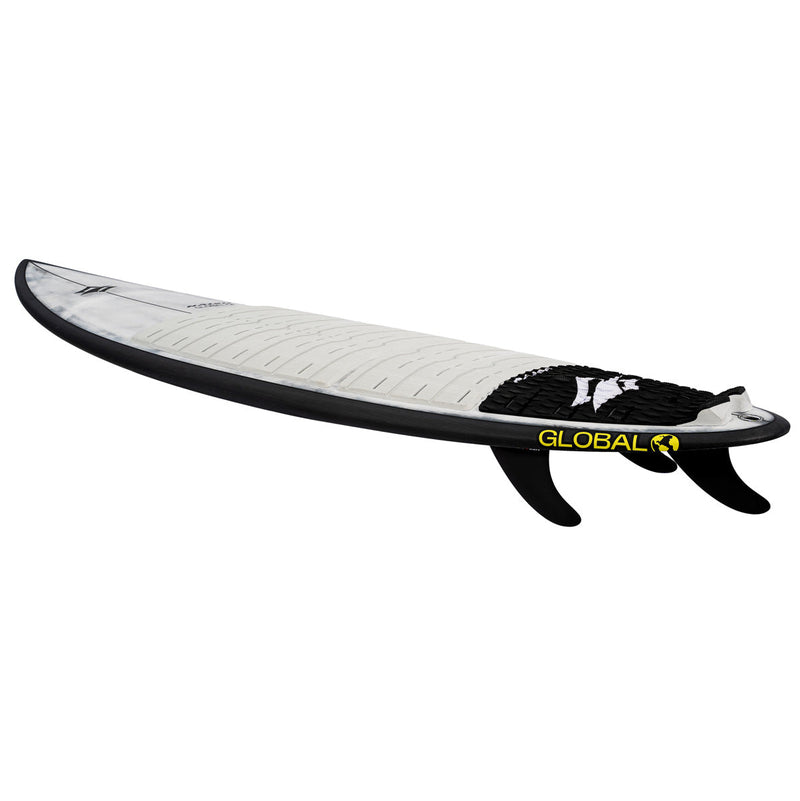 Naish Global