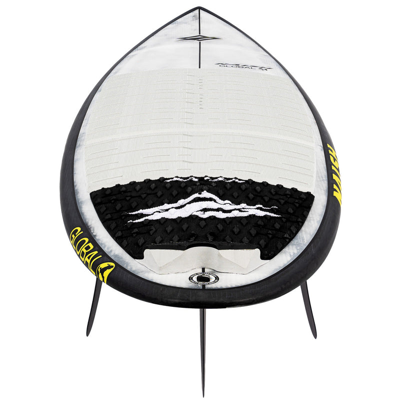 Naish Global