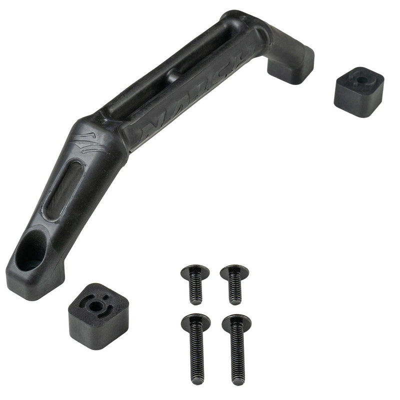 Naish Haptic Big Air Grab Handle