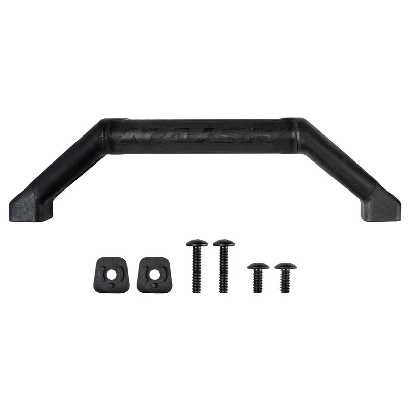 Naish Haptic Big Air Grab Handle