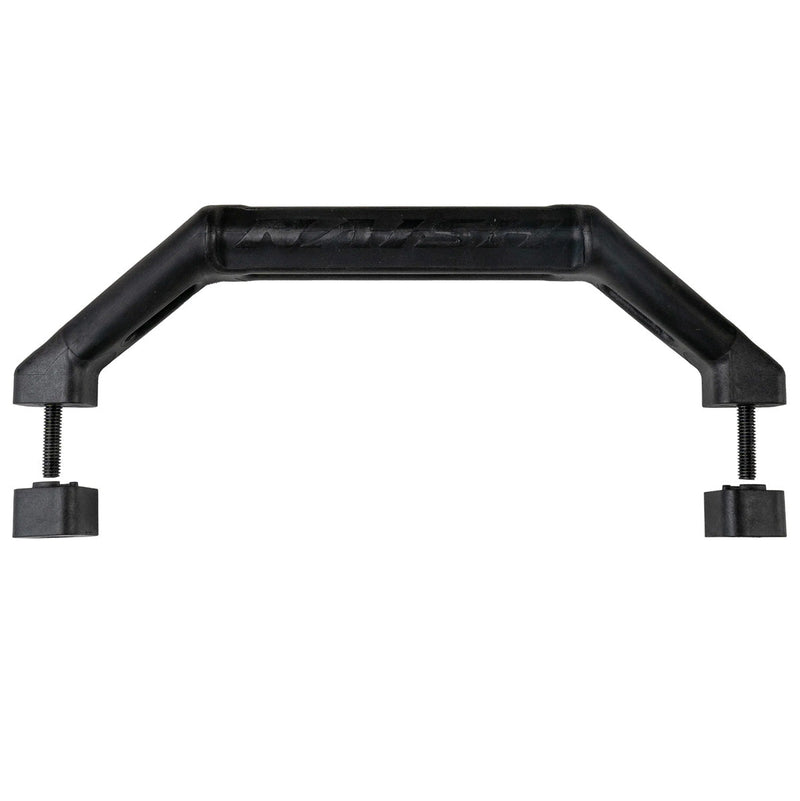 Naish Haptic Big Air Grab Handle