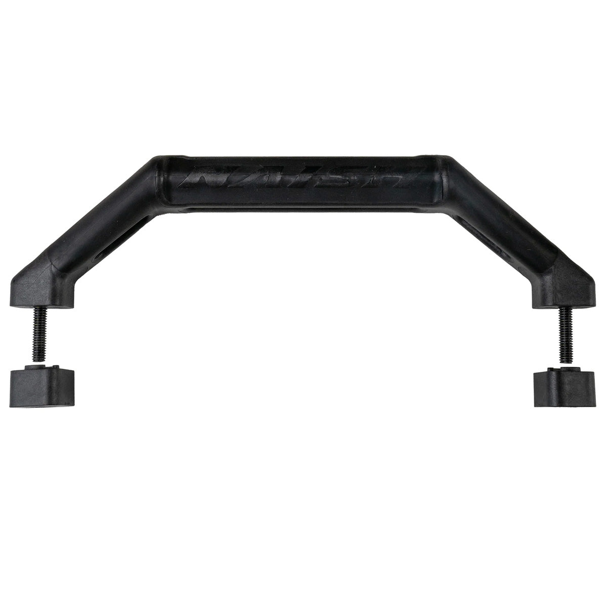 Naish Haptic Big Air Grab Handle