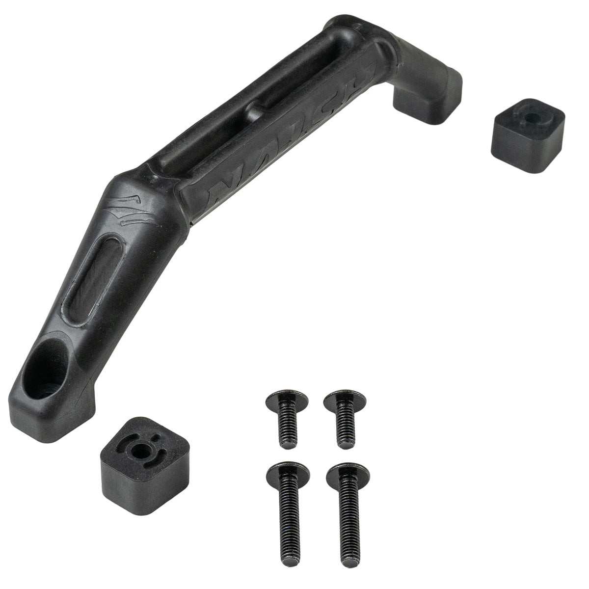 Naish Motion Nvision