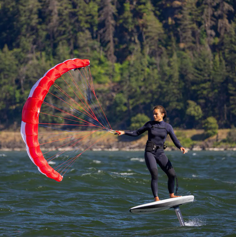 Naish Hatch V2