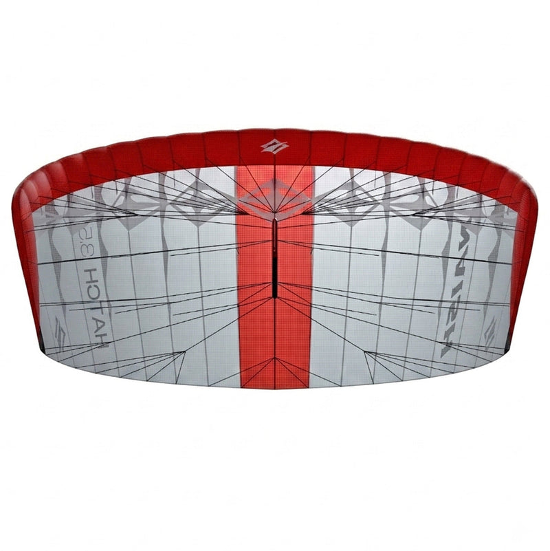 Naish Hatch V2