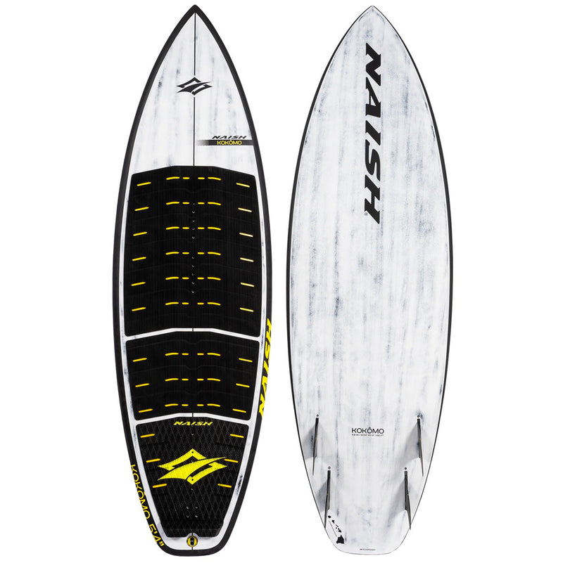 Naish Kokomo