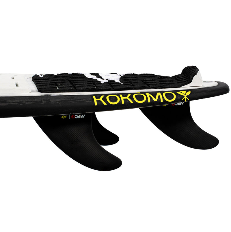 Naish Kokomo
