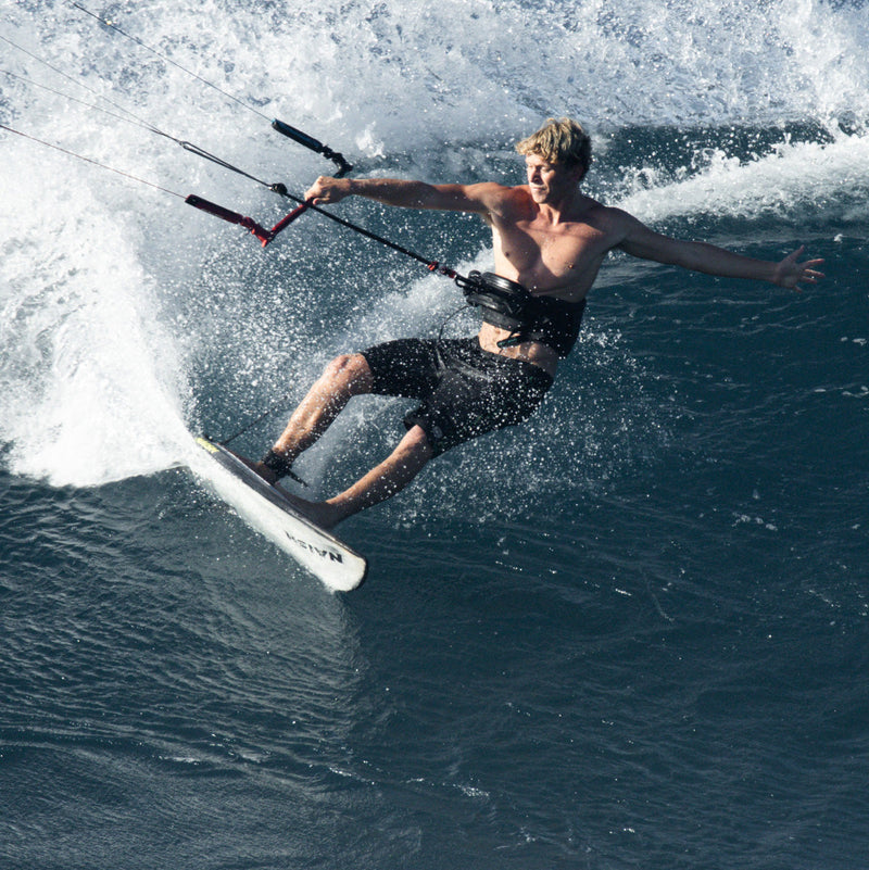 Naish Kokomo