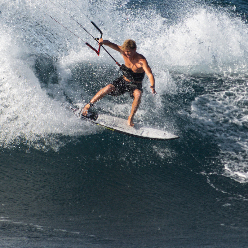 Naish Kokomo
