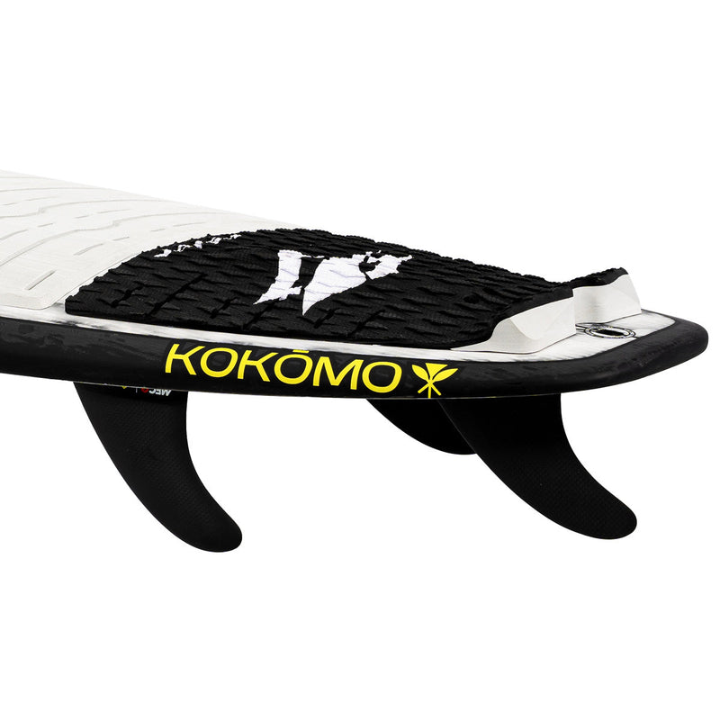 Naish Kokomo