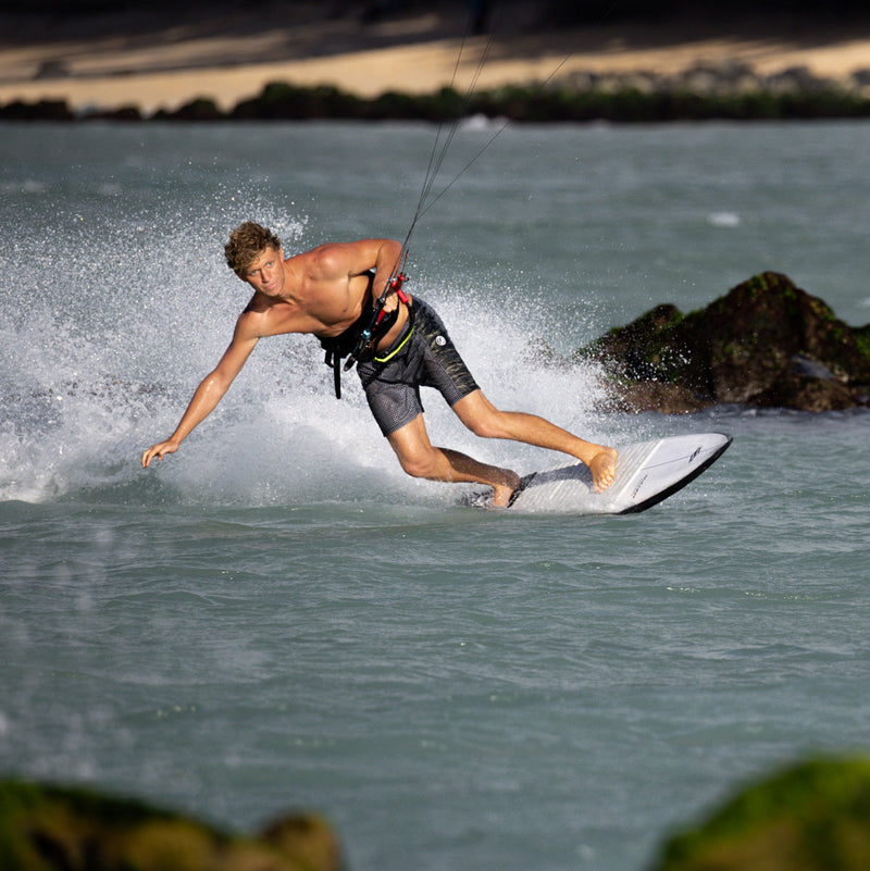 Naish Kokomo