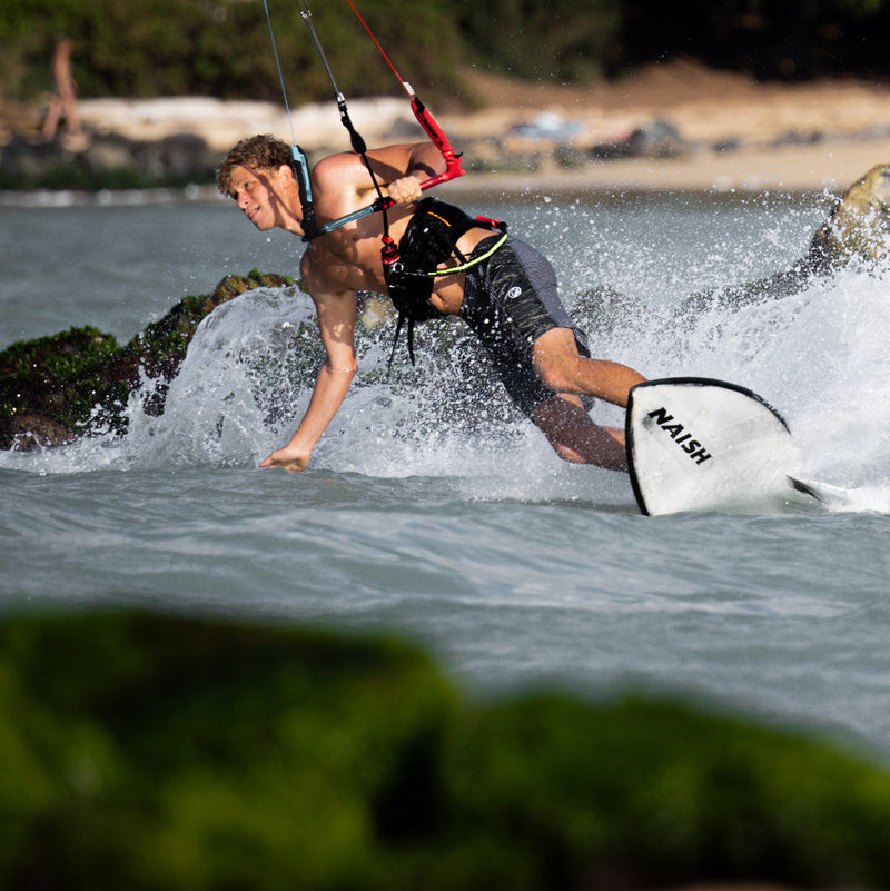 Naish Kokomo