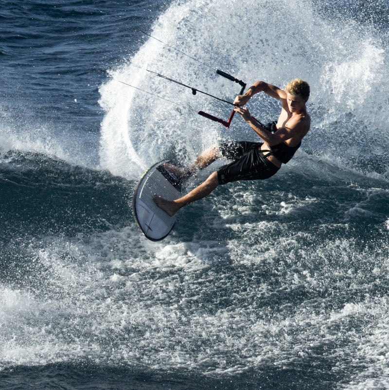 Naish Kokomo